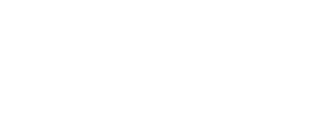 BBOLD