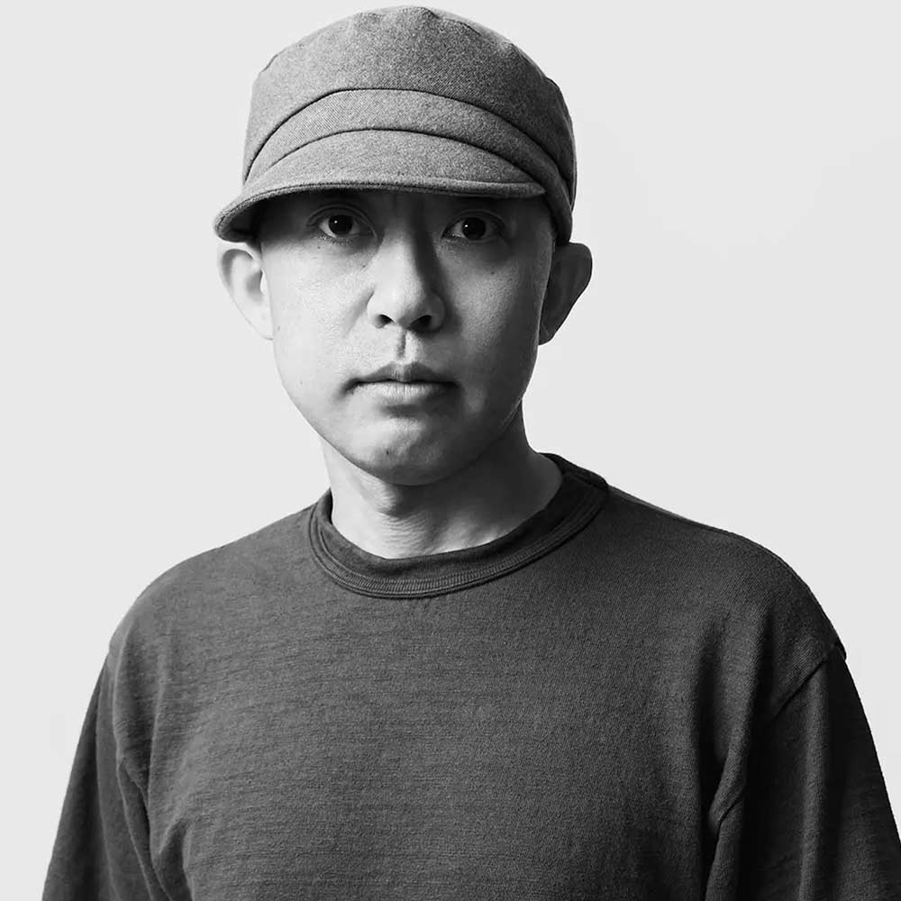 YSM NIGO APE